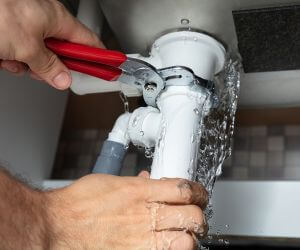 About Emergency plumbing pros Clayville, NY